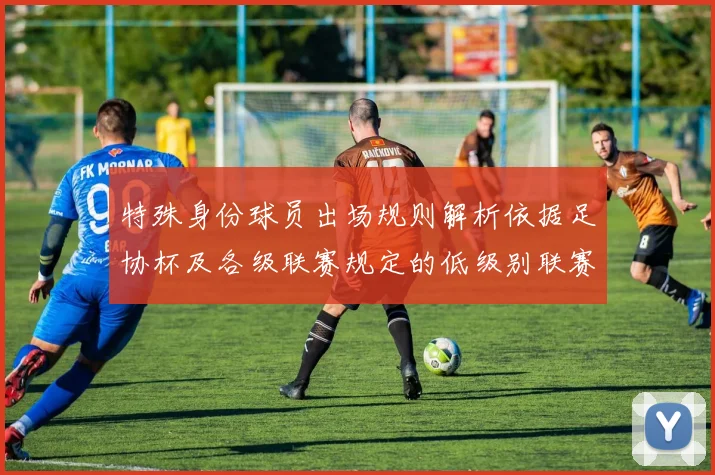 特殊身份球员出场规则解析依据足协杯及各级联赛规定的低级别联赛标准