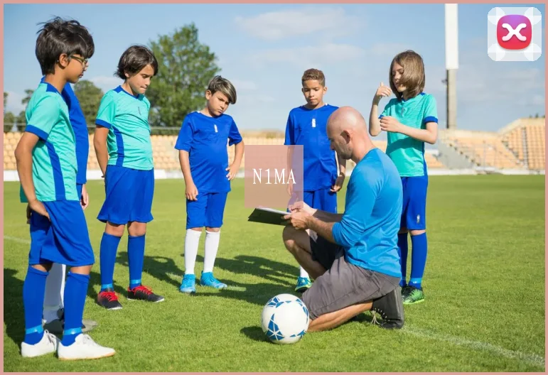 N1MA