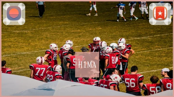 H1MA