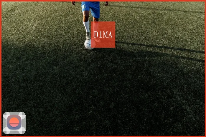D1MA